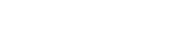 国际股市通